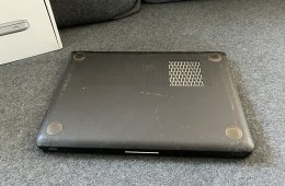 MacBook Pro 13