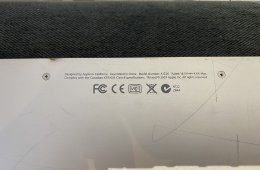 Apple MacBook Pro A1226 