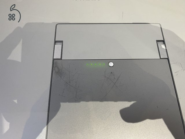 Apple MacBook Pro A1226 