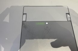 Apple MacBook Pro A1226 