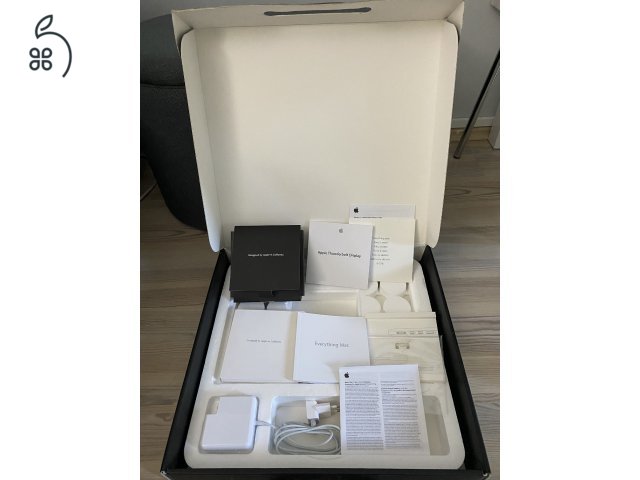 Apple MacBook Pro A1226 