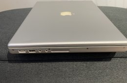 Apple MacBook Pro A1226 
