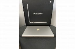 Apple MacBook Pro A1226 