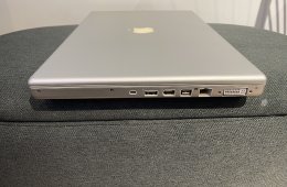 Apple MacBook Pro A1226 