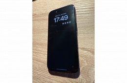 Iphone 14 pro 256 GB - SpaceBlack + Tok