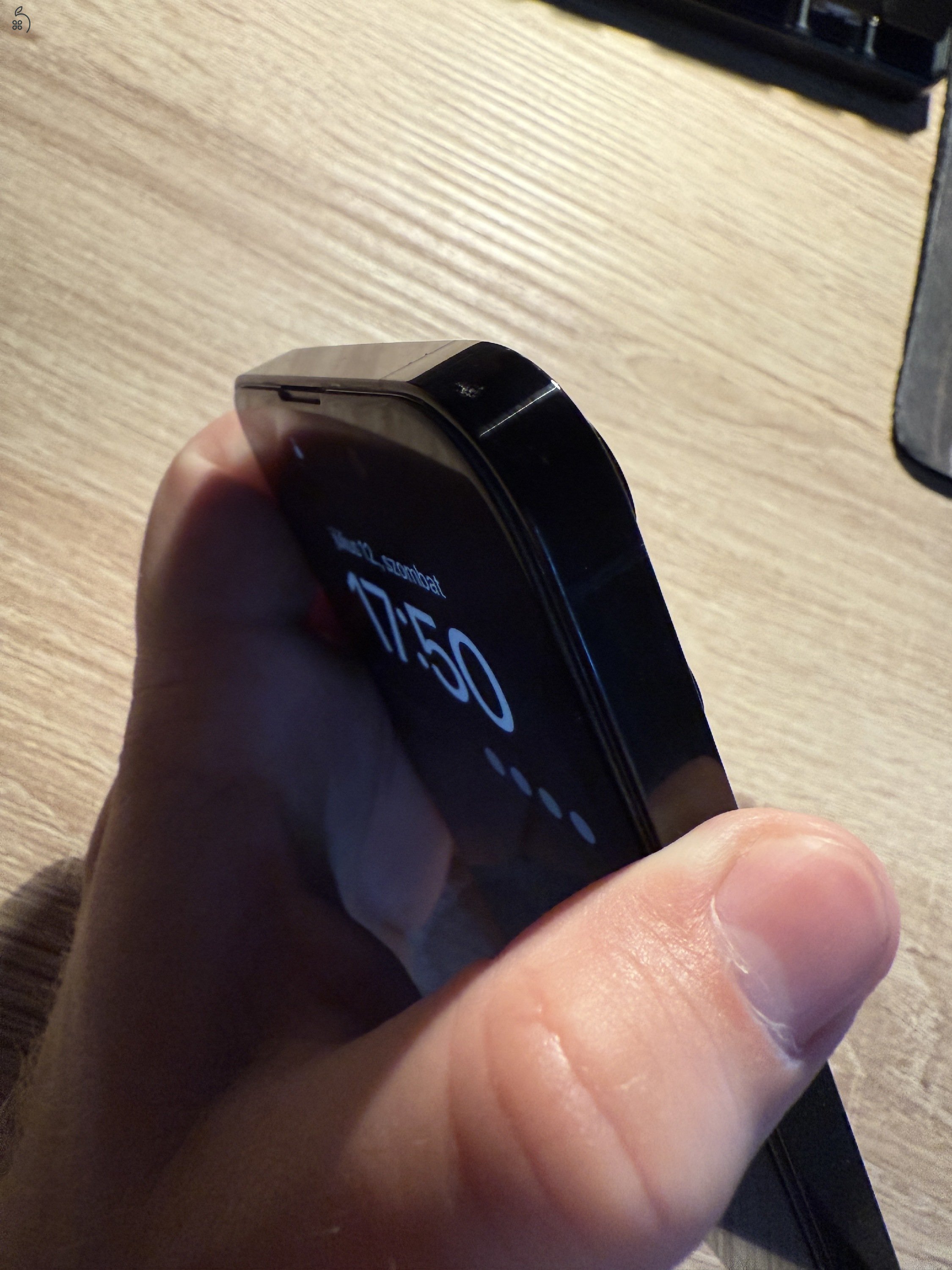 Iphone 14 pro 256 GB - SpaceBlack + Tok