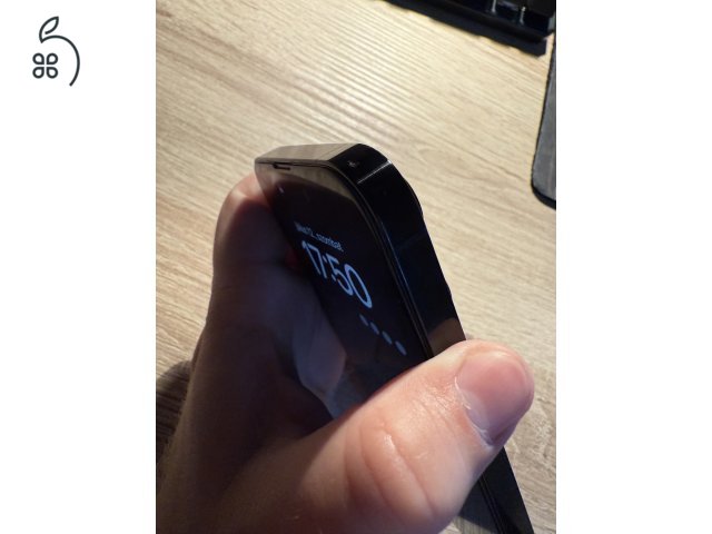 Iphone 14 pro 256 GB - SpaceBlack + Tok
