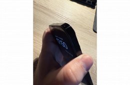 Iphone 14 pro 256 GB - SpaceBlack + Tok