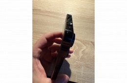 Iphone 14 pro 256 GB - SpaceBlack + Tok