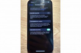 Iphone 14 pro 256 GB - SpaceBlack + Tok