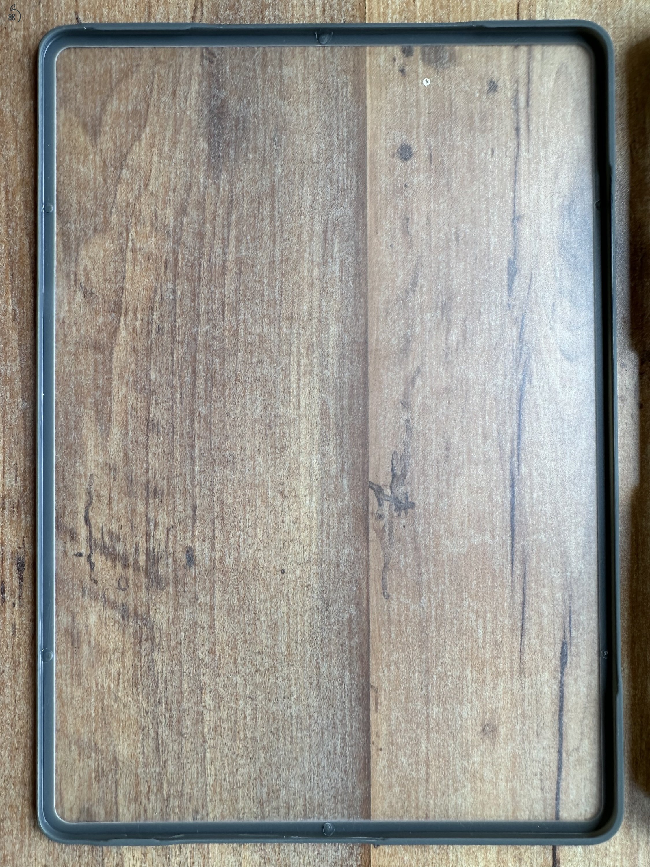 Macbook pro13 tok