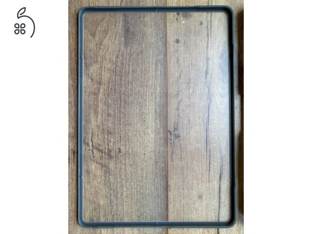 Macbook pro13 tok