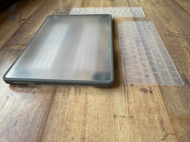 Macbook pro13 tok