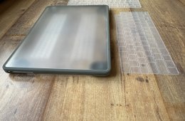 Macbook pro13 tok