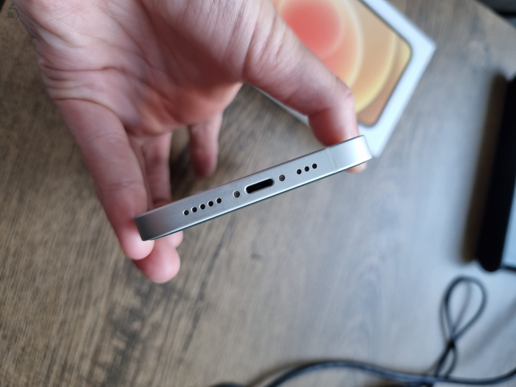 Apple iphone 12 64 gb
