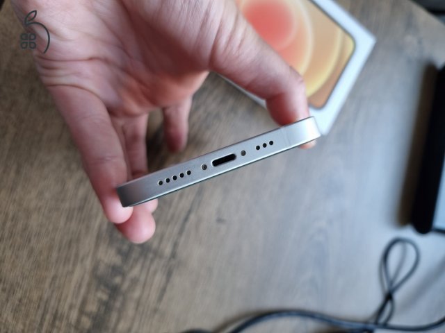 Apple iphone 12 64 gb