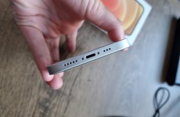 Apple iphone 12 64 gb