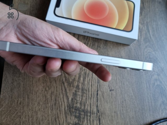 Apple iphone 12 64 gb