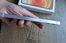 Apple iphone 12 64 gb