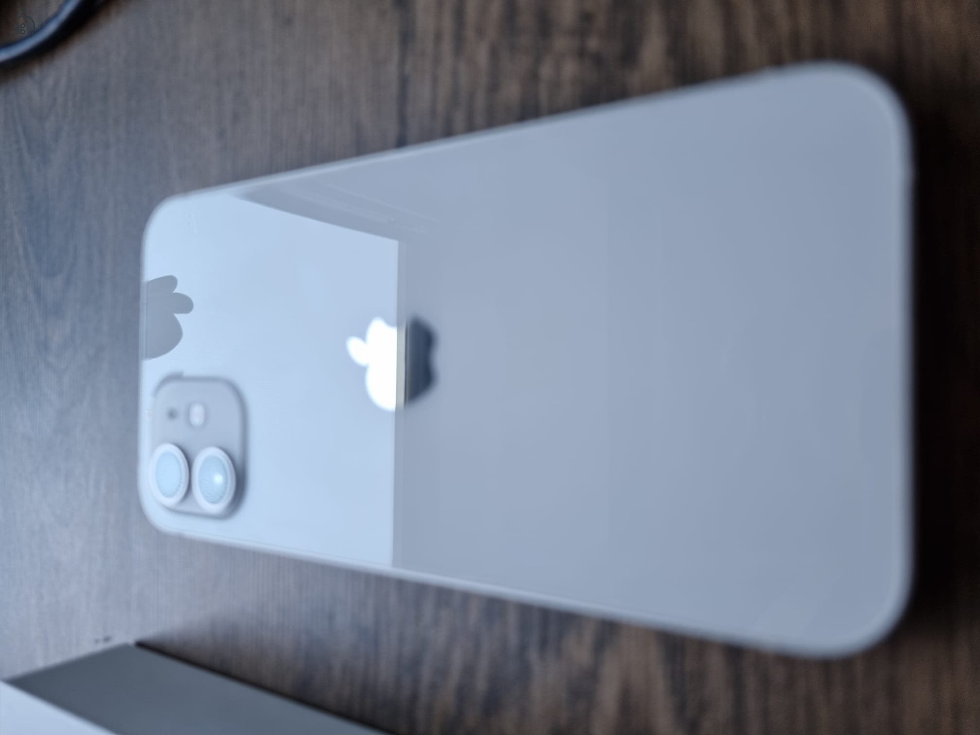 Apple iphone 12 64 gb