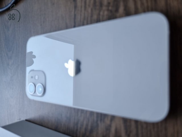 Apple iphone 12 64 gb