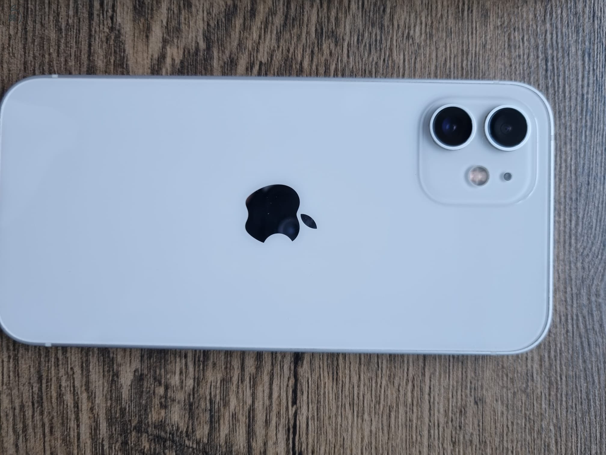 Apple iphone 12 64 gb