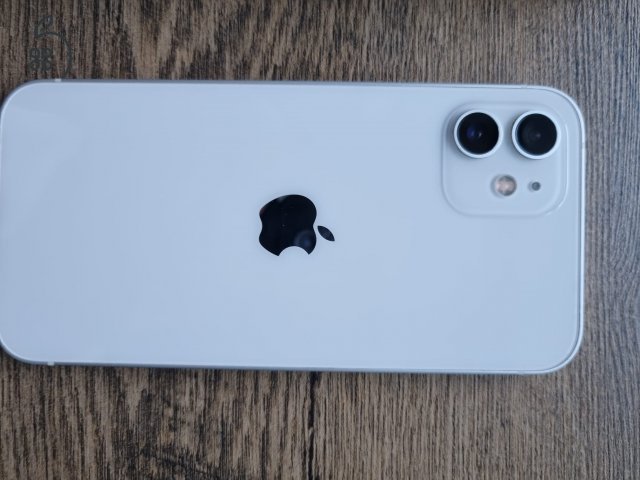 Apple iphone 12 64 gb