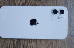 Apple iphone 12 64 gb