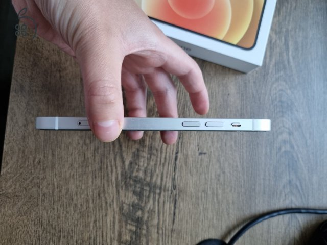 Apple iphone 12 64 gb