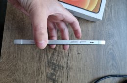 Apple iphone 12 64 gb