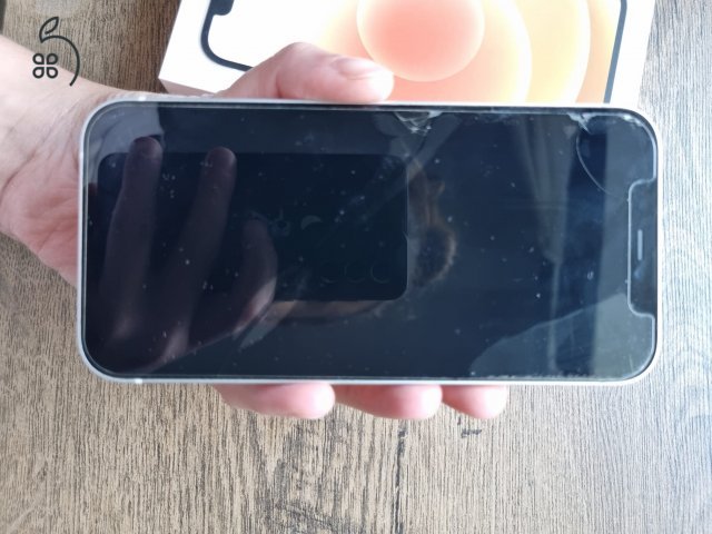 Apple iphone 12 64 gb