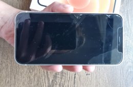 Apple iphone 12 64 gb