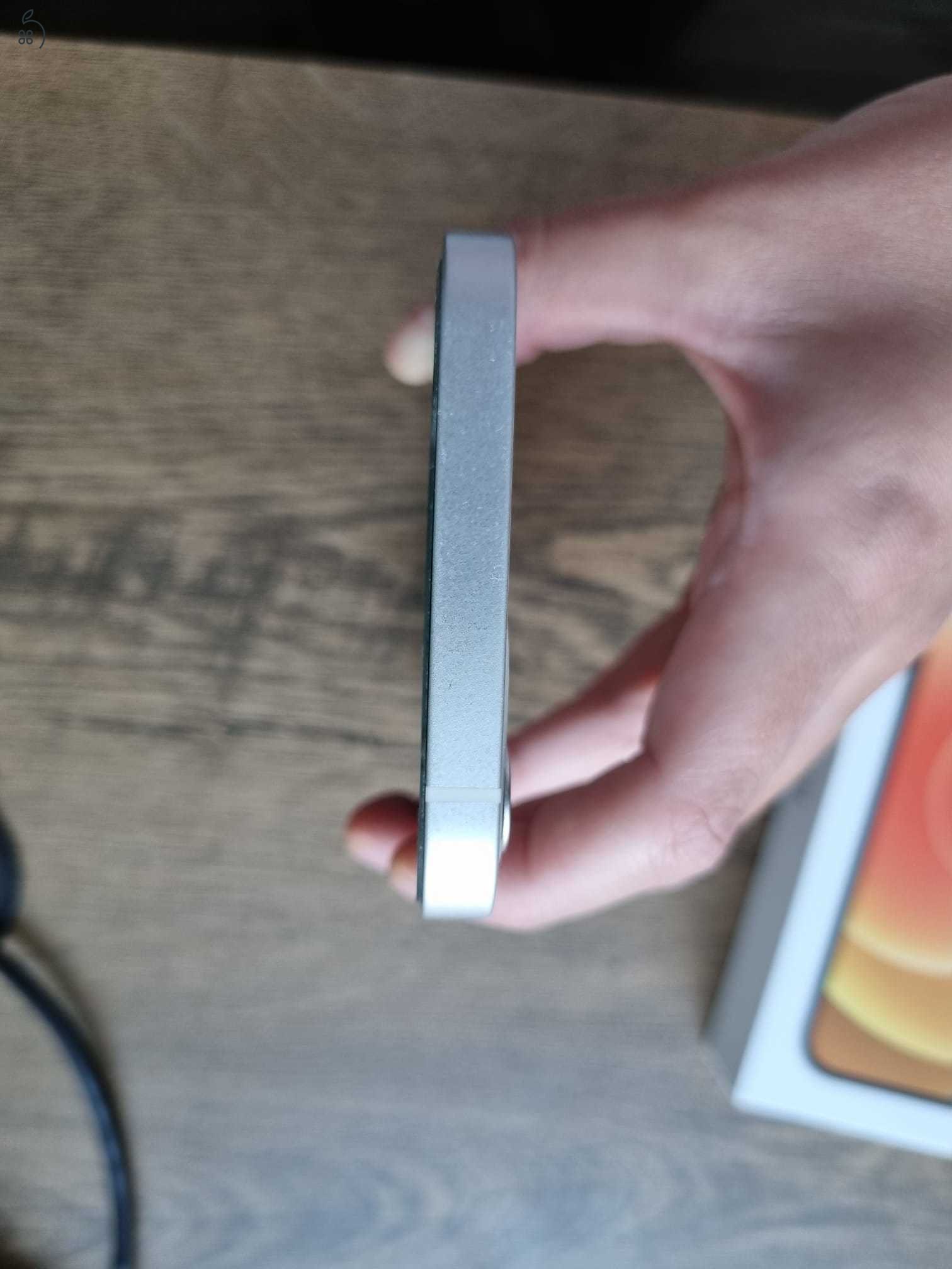 Apple iphone 12 64 gb
