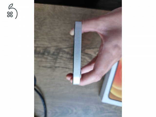 Apple iphone 12 64 gb