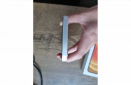 Apple iphone 12 64 gb