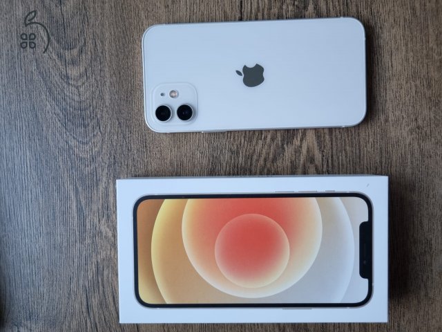 Apple iphone 12 64 gb