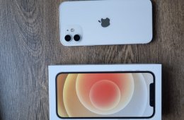 Apple iphone 12 64 gb