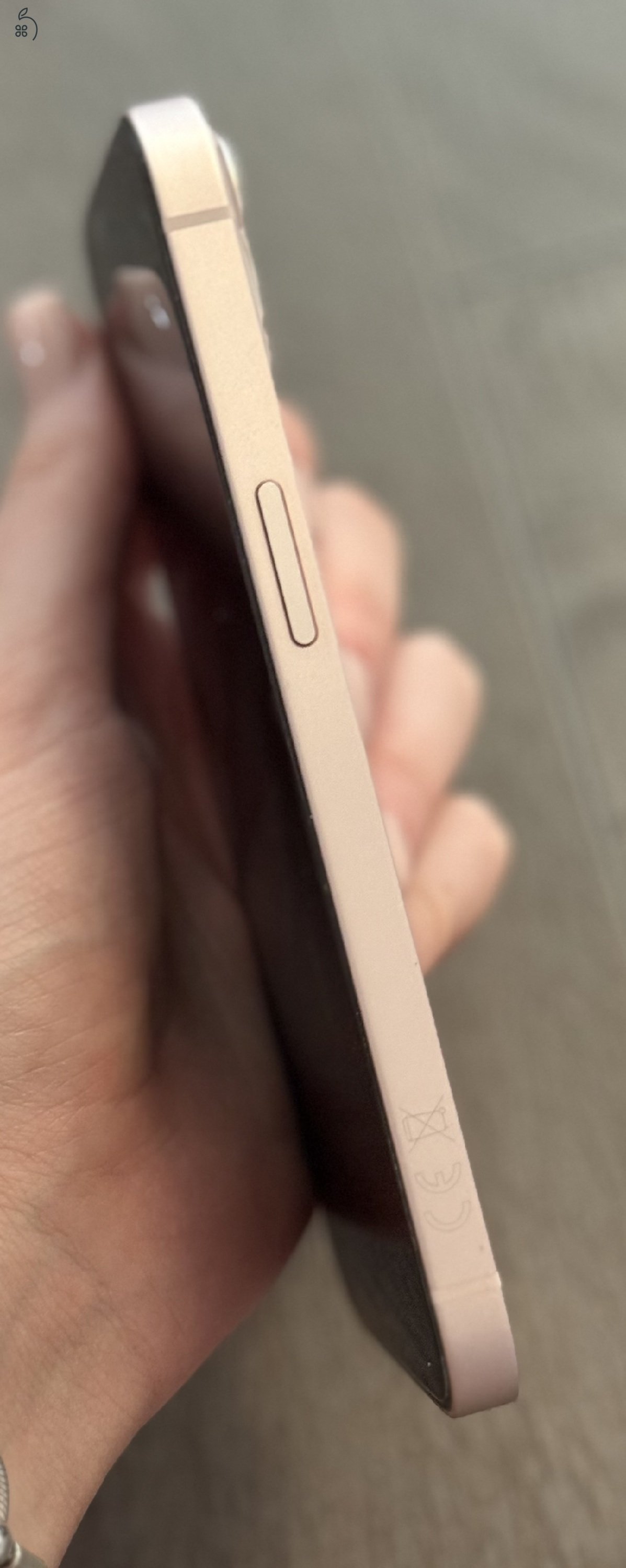 iPhone 13 128GB