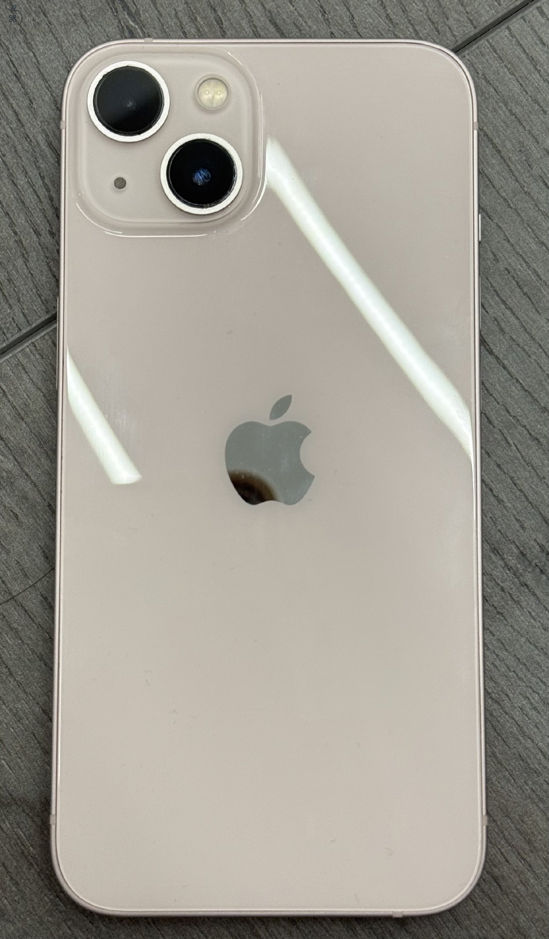 iPhone 13 128GB