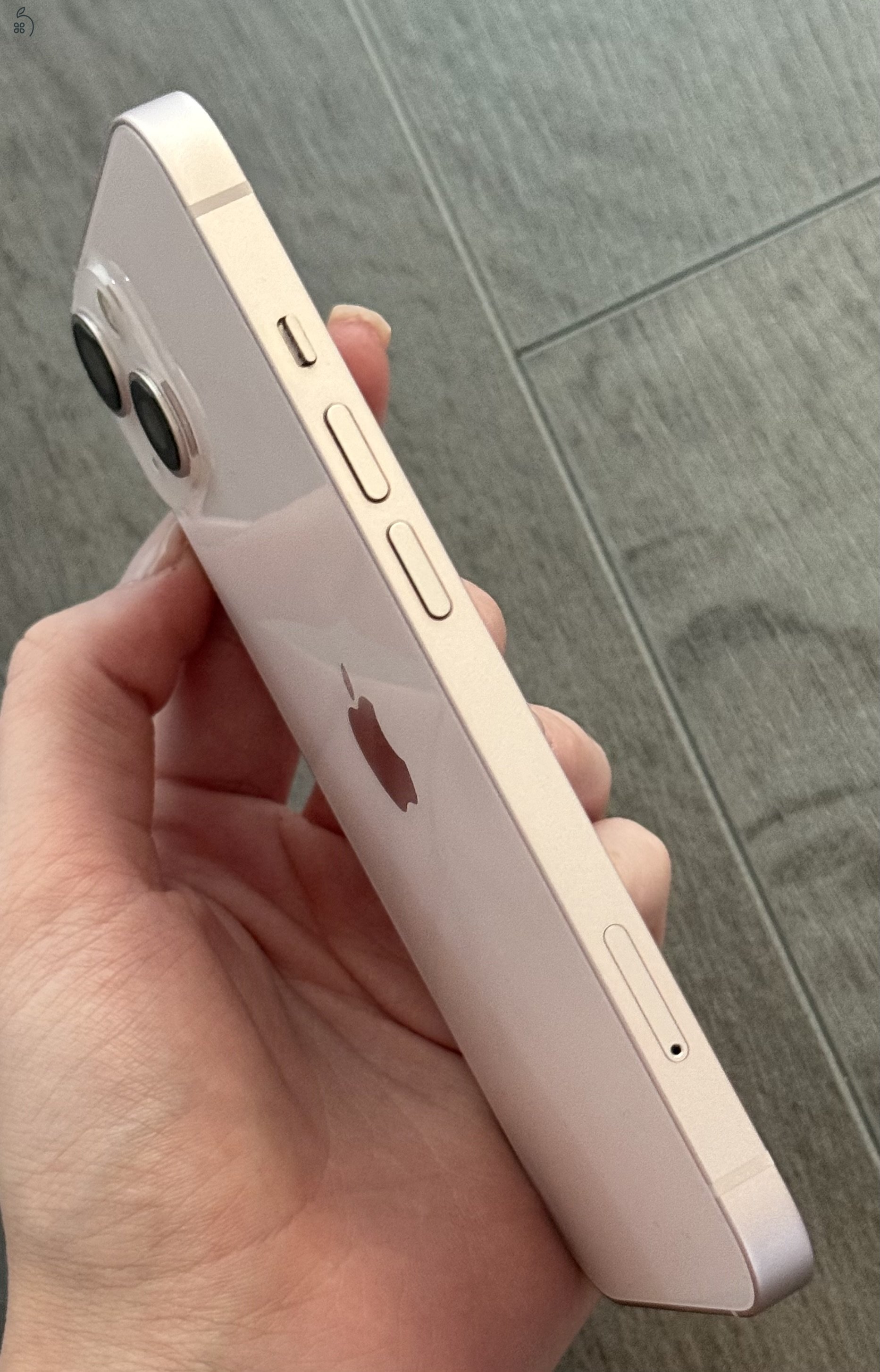iPhone 13 128GB