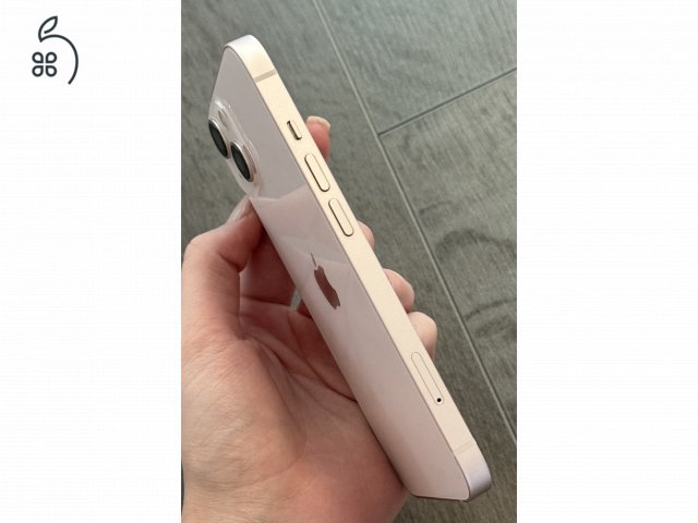 iPhone 13 128GB