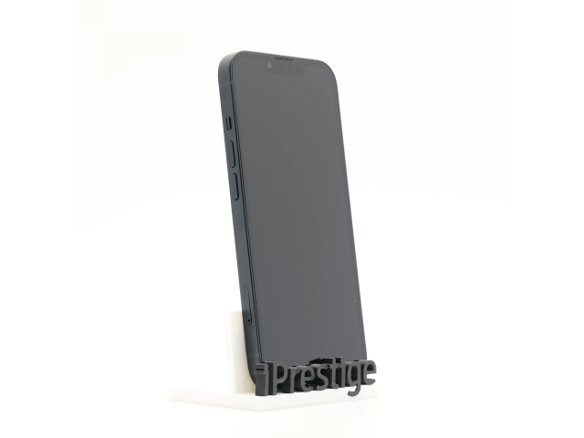+ Ajándékkal és 1 év garanciával! Felújított iPhone 13 128 GB Midnight