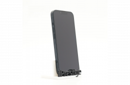 + Ajándékkal és 1 év garanciával! Felújított iPhone 13 128 GB Midnight