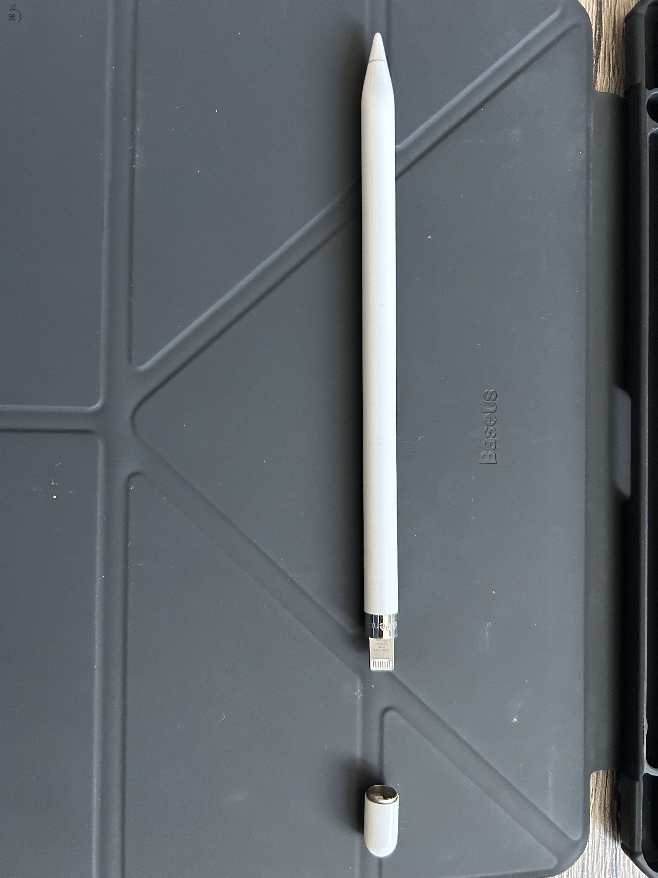 Apple Pencil 1 Lightning