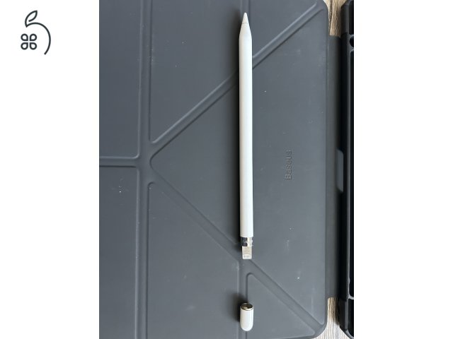 Apple Pencil 1 Lightning