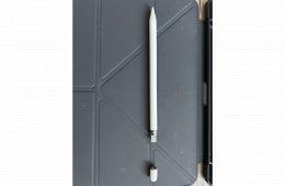 Apple Pencil 1 Lightning