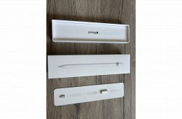 Apple Pencil 1 Lightning