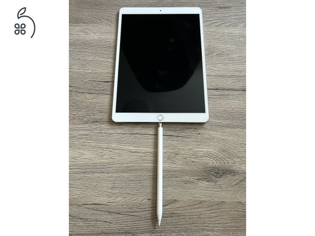 Apple Pencil 1 Lightning