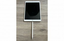 Apple Pencil 1 Lightning