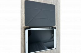 iPad Pro 10.5 64 GB Silver